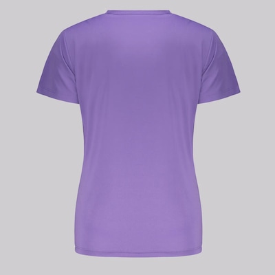 Camiseta Rainha Básica Classic New Feminina - Foto 2