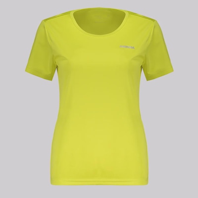Camiseta Rainha Básica Classic New Feminina - Foto 1