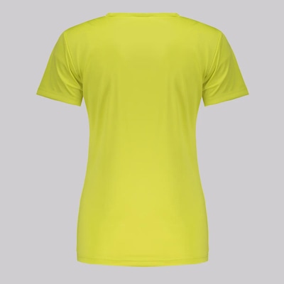Camiseta Rainha Básica Classic New Feminina - Foto 2