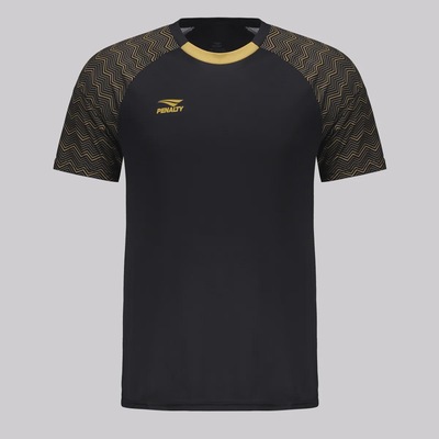 Camiseta Penalty Bravo Masculina - Foto 1