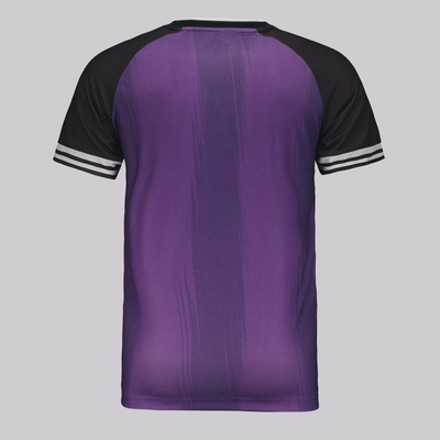 Camisa do Ceará Vozão Masculina - Foto 2