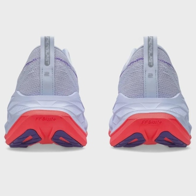 Tênis Masculino Asics Superblast 2 - Foto 3