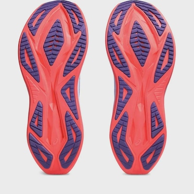 Tênis Masculino Asics Superblast 2 - Foto 4