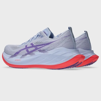 Tênis Masculino Asics Superblast 2 - Foto 5