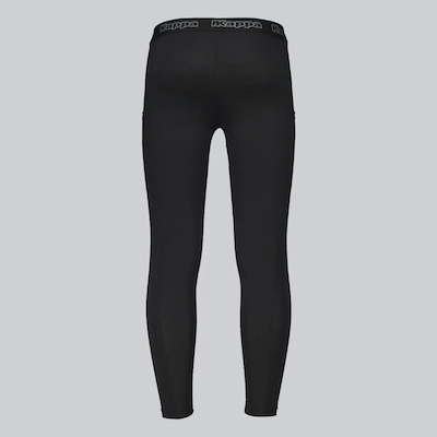 Calça Térmica Kappa Deshan Masculina - Foto 2