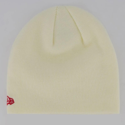 Gorro New Era NBA Chicago Bulls - Foto 2