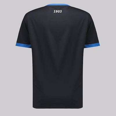 Camisa do Grêmio Basic Infantil - Foto 2
