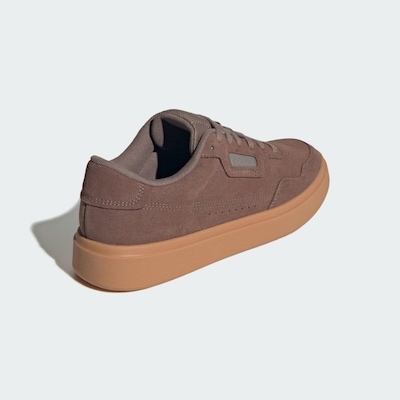 Tênis Masculino adidas Park ST 2.0 - Foto 3
