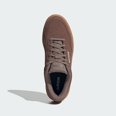 Tênis Masculino adidas Park ST 2.0 - Foto 5