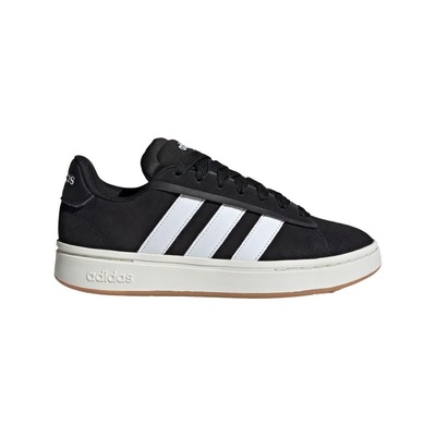 Tênis Feminino adidas Grand Court Alpha 00s - Foto 1