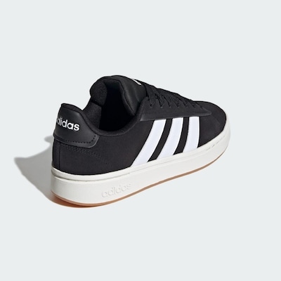 Tênis Feminino adidas Grand Court Alpha 00s - Foto 3