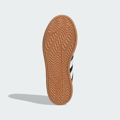 Tênis Feminino adidas Grand Court Alpha 00s - Foto 5
