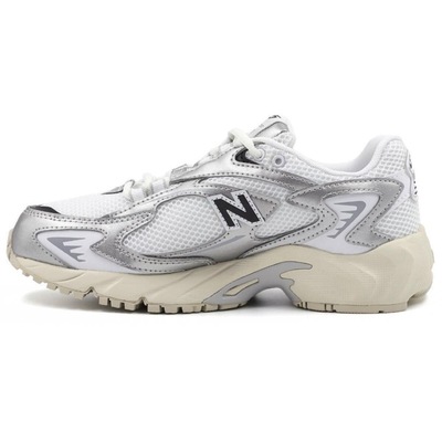 Tênis Masculino New Balance 725 - Foto 2