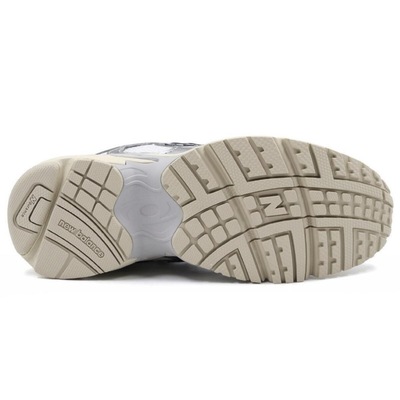 Tênis Masculino New Balance 725 - Foto 3