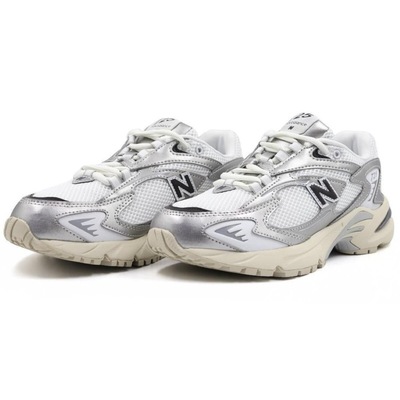 Tênis Masculino New Balance 725 - Foto 4