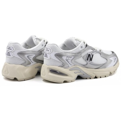 Tênis Masculino New Balance 725 - Foto 5