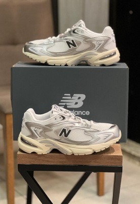 Tênis Masculino New Balance 725 - Foto 6