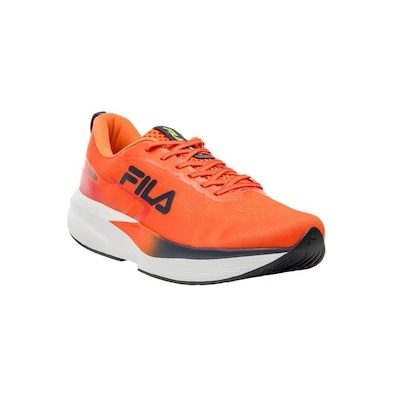 Tênis Masculino Fila Racer Fastpace - Foto 3
