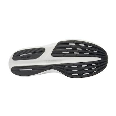 Tênis Masculino Fila Racer Fastpace - Foto 6