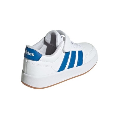 Tênis Infantil adidas Breaknet 3.0 - Foto 4