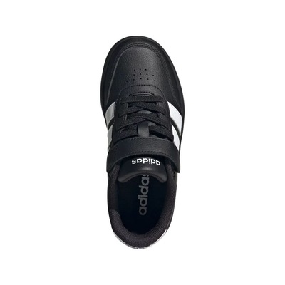 Tênis Infantil adidas Breaknet 3.0 - Foto 6