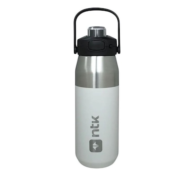 Squeeze Nautika Térmica Isomax 750ml - Foto 1