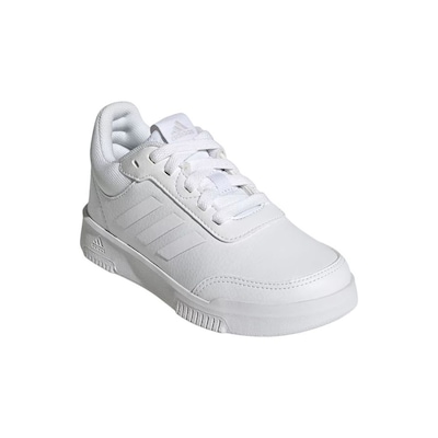 Tênis Infantil adidas Tensaur Sport 2.0 - Foto 3