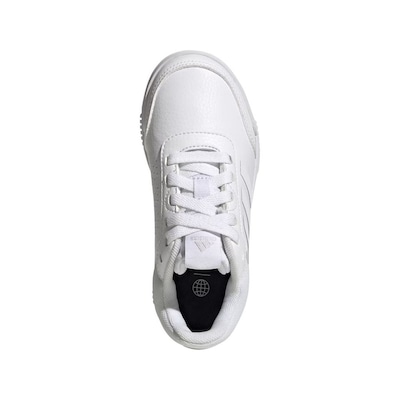 Tênis Infantil adidas Tensaur Sport 2.0 - Foto 5