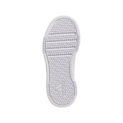 Tênis Infantil adidas Tensaur Sport 2.0 - Foto 6