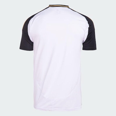 Camisa do Atlético Mineiro Uniforme 2 25/26 Masculina adidas Torcedor - Foto 2