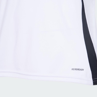 Camisa do Atlético Mineiro Uniforme 2 25/26 Masculina adidas Torcedor - Foto 5