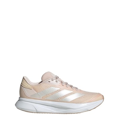 Tênis Feminino adidas Duramo SL 2 - Foto 1
