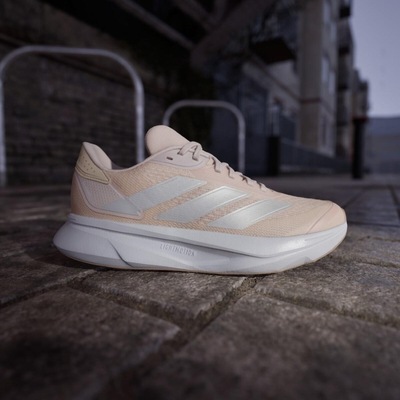 Tênis Feminino adidas Duramo SL 2 - Foto 2