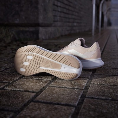 Tênis Feminino adidas Duramo SL 2 - Foto 3