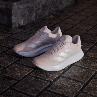 Tênis Feminino adidas Duramo SL 2 - Foto 4