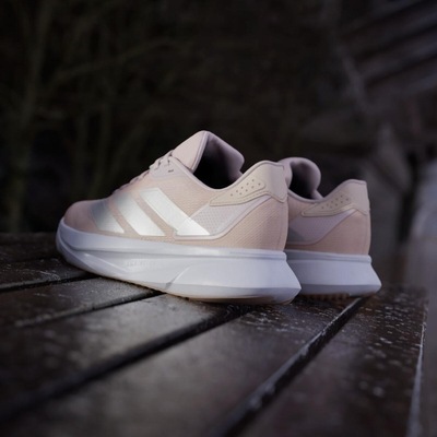 Tênis Feminino adidas Duramo SL 2 - Foto 5