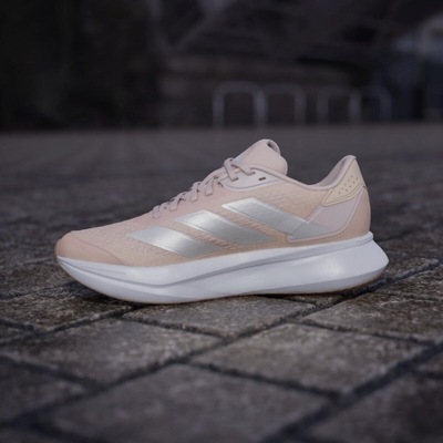 Tênis Feminino adidas Duramo SL 2 - Foto 6
