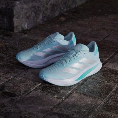 Tênis Feminino adidas Duramo SL 2 - Foto 2