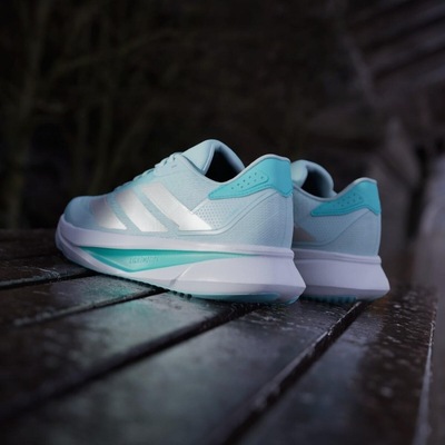 Tênis Feminino adidas Duramo SL 2 - Foto 3
