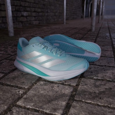 Tênis Feminino adidas Duramo SL 2 - Foto 4