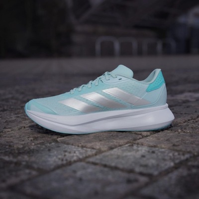Tênis Feminino adidas Duramo SL 2 - Foto 5