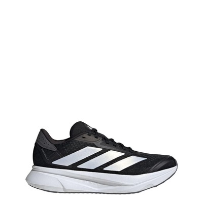 Tênis Feminino adidas Duramo SL 2 - Foto 1