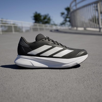 Tênis Feminino adidas Duramo SL 2 - Foto 2