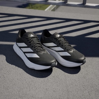 Tênis Feminino adidas Duramo SL 2 - Foto 4