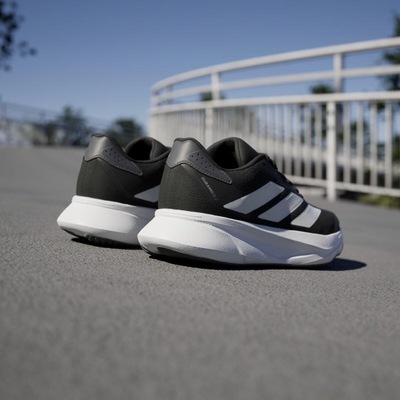 Tênis Feminino adidas Duramo SL 2 - Foto 5