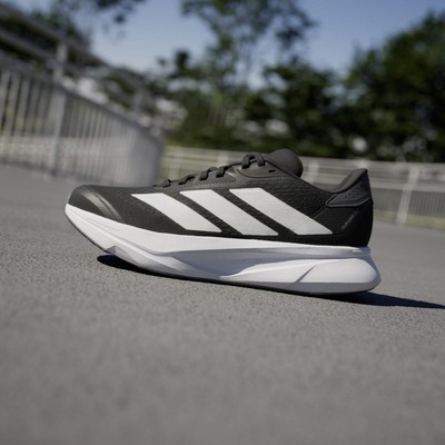 Tênis Feminino adidas Duramo SL 2 - Foto 6