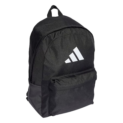 Mochila adidas Clássica - Foto 2