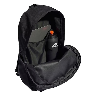 Mochila adidas Clássica - Foto 3