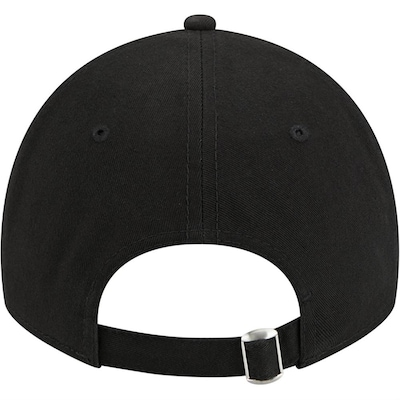 Boné Masculino New Era 920 Dallas Cowboys Crucial Catch - Foto 2