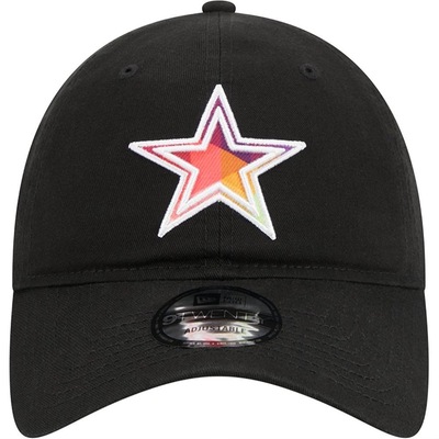 Boné Masculino New Era 920 Dallas Cowboys Crucial Catch - Foto 3